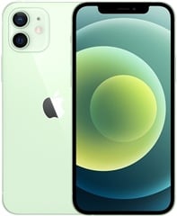 Iphone12 64GB Green/箱・ケーブルあり Apple iPhone 12 64GB Green, Unlocked B - CeX (UK): - Buy, Sell, Donate